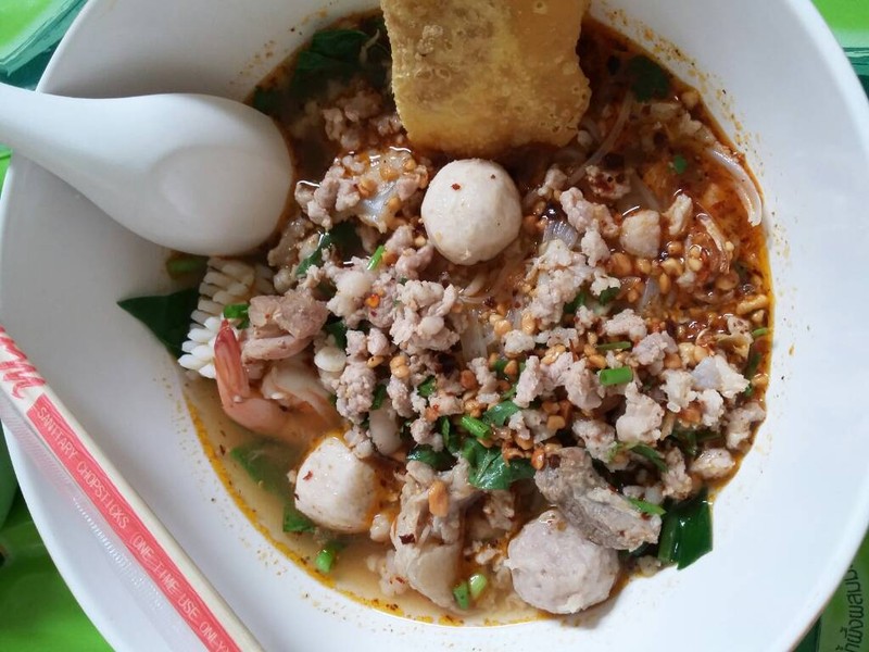 เล็กทรงเครื่อง