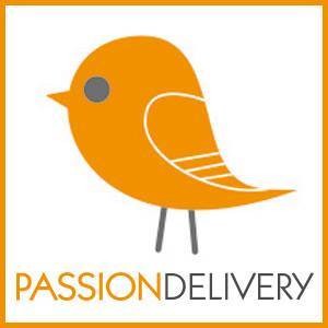 PassionDelivery