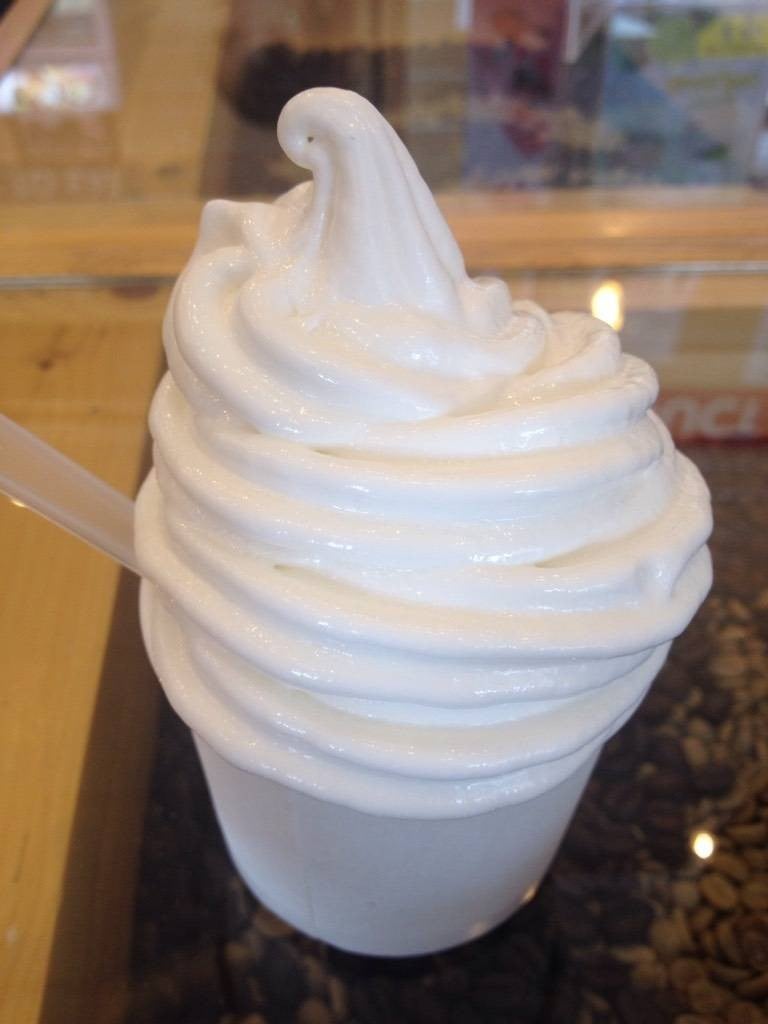 ไอติมเจลาโต