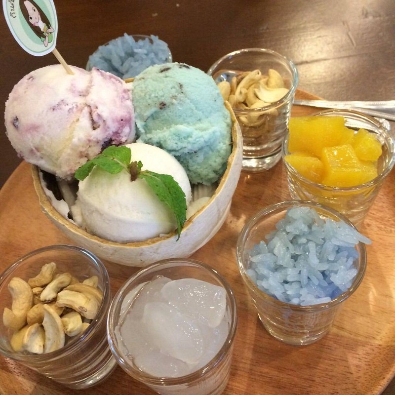 135 ฿