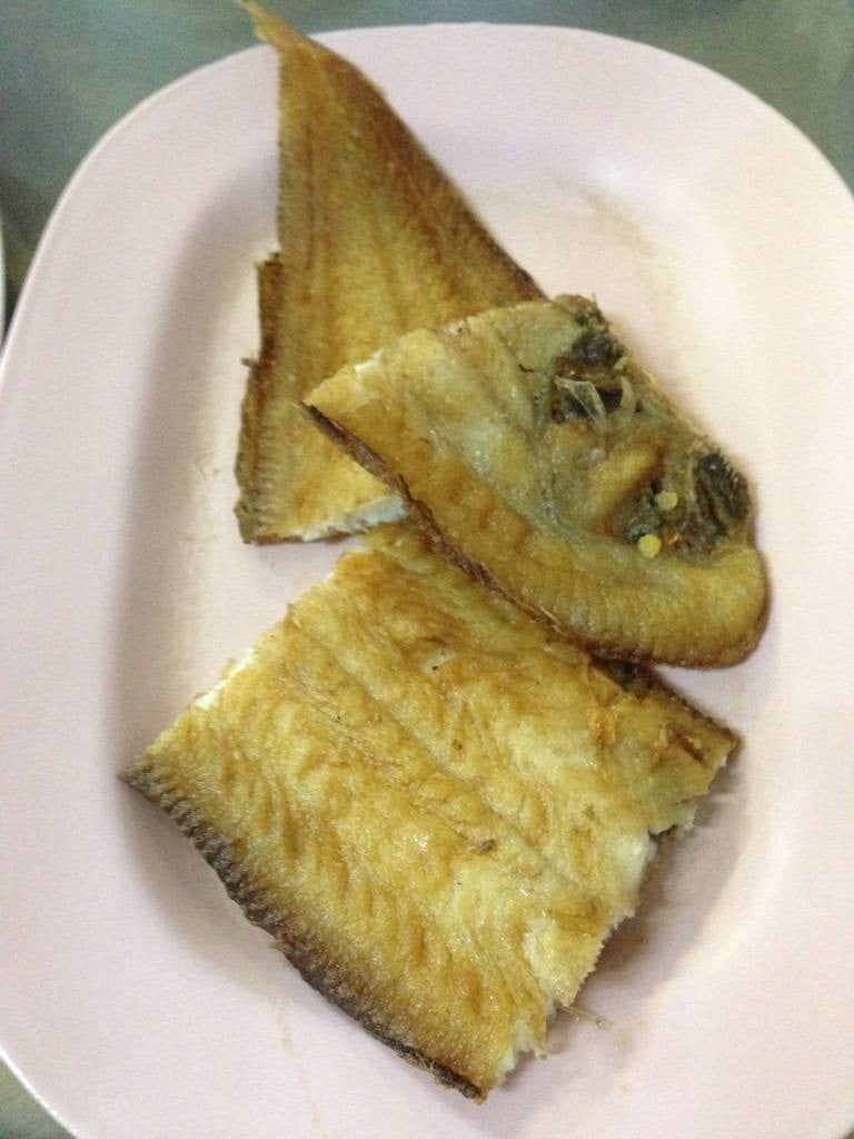 ลิ้มย่งเฮง