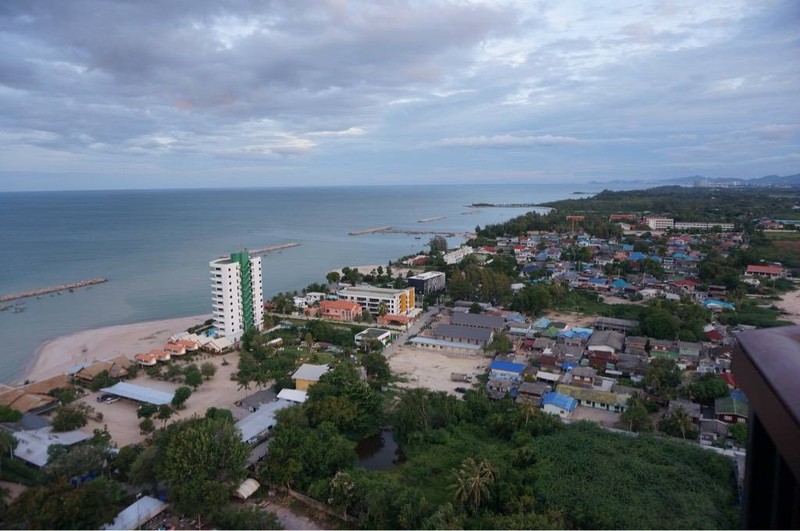 วิวสวยๆ