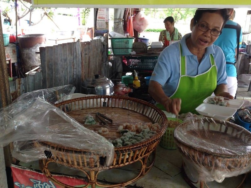 กุ้ยช่าย