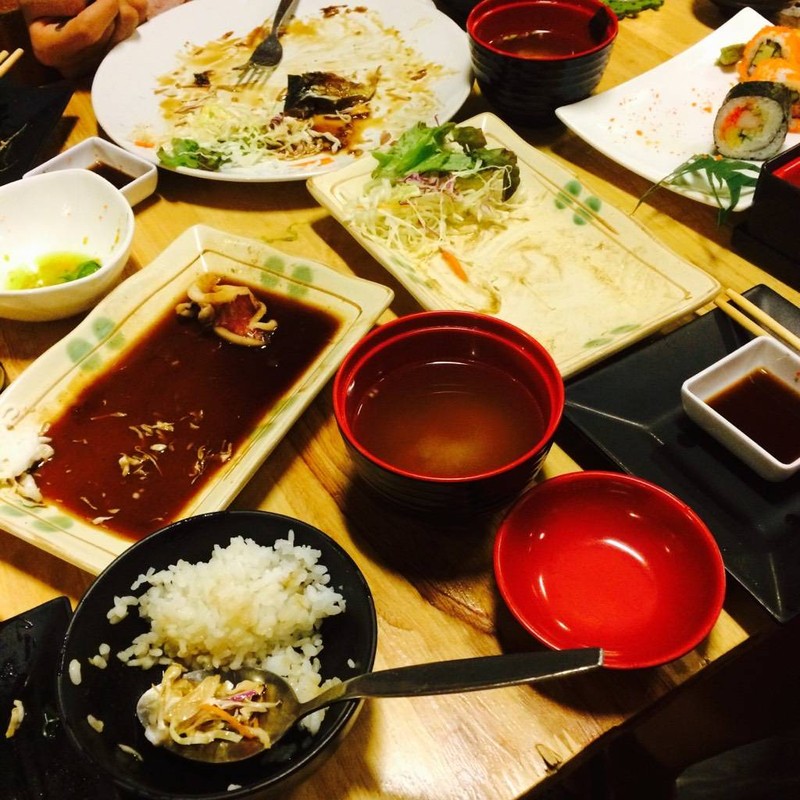 เกลี้ยง....