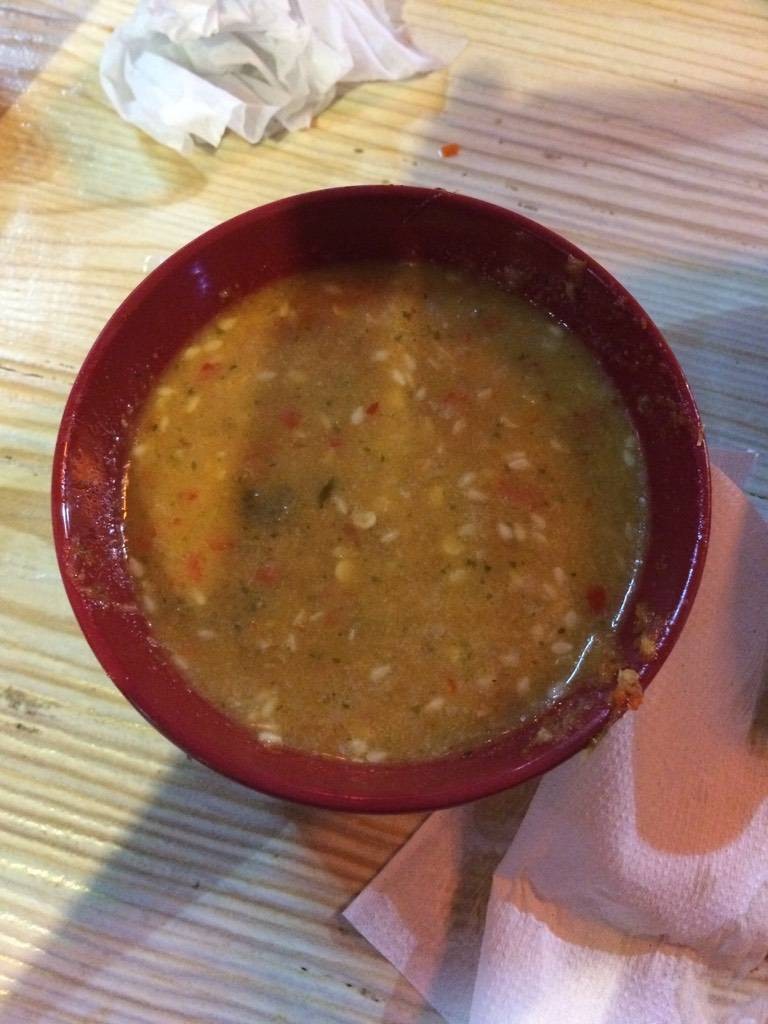 น้ำจิ้มสุกี้