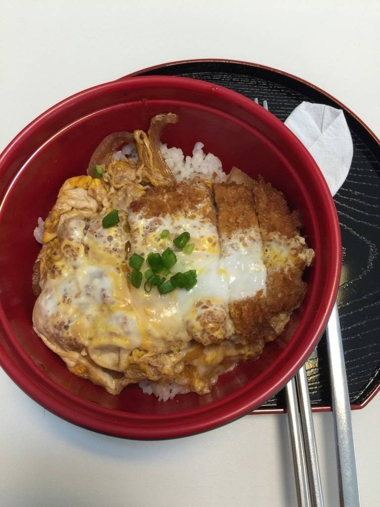 คัสสึด้ง