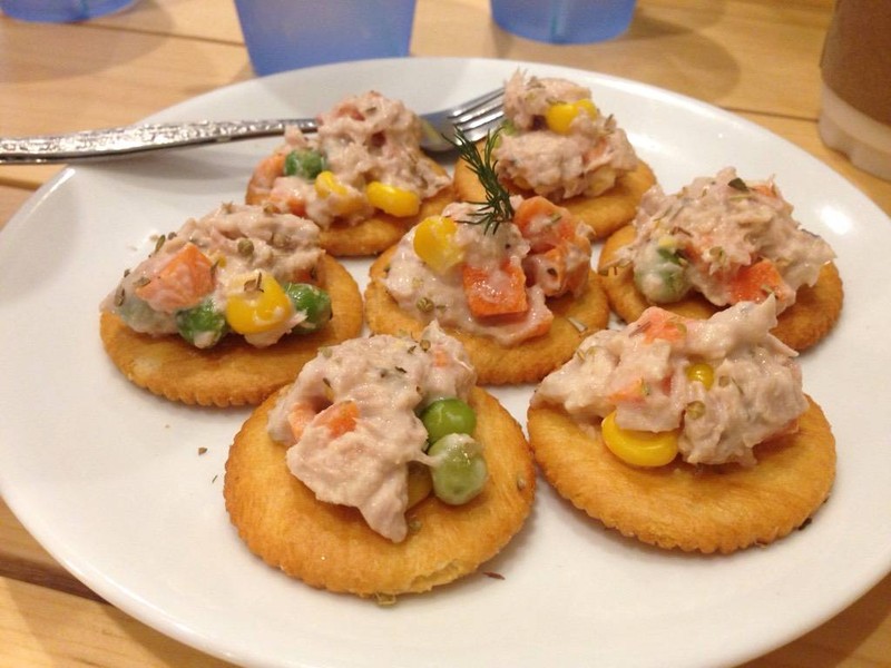 คาราเป้