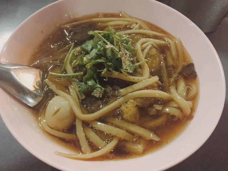 กระเพาะปลา