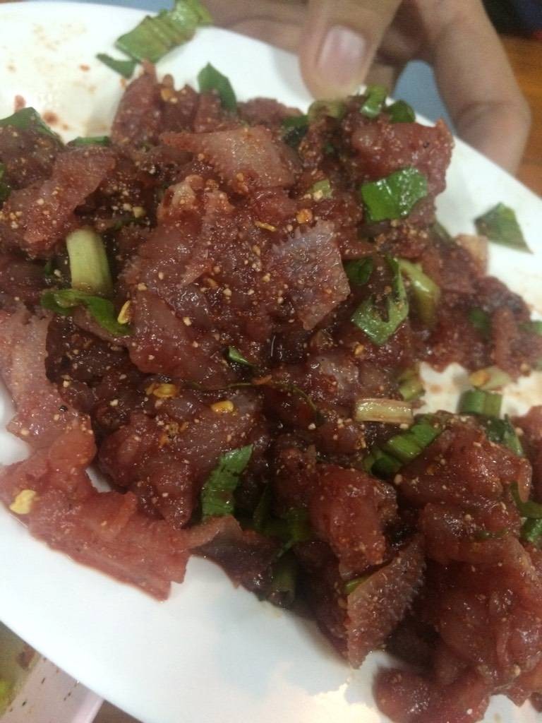 ซกเล็ก
