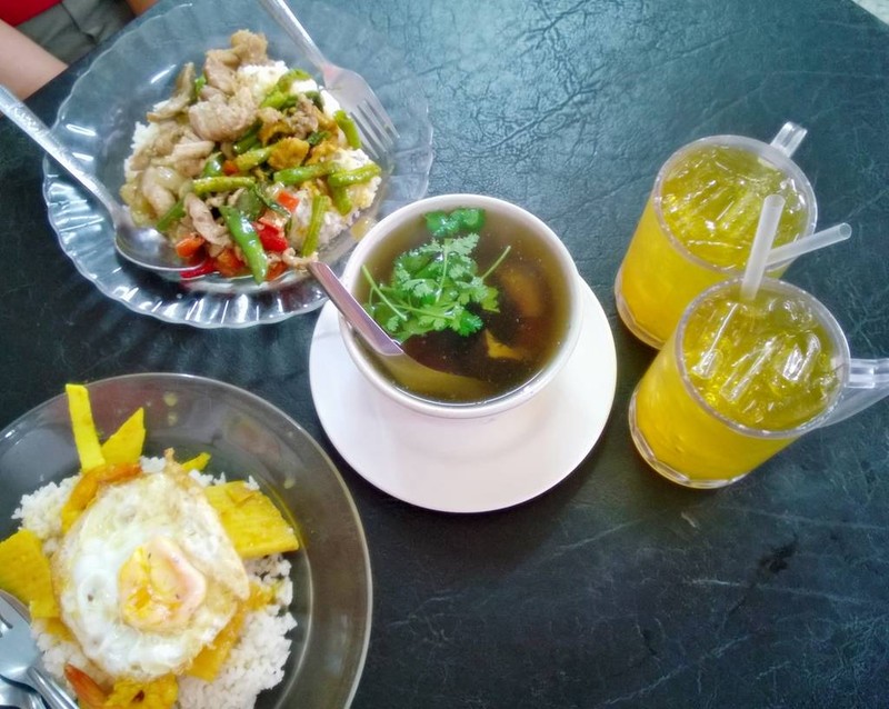 พร้อมทานละ 