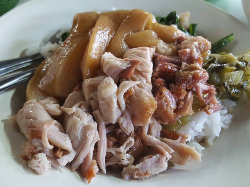 เปื่อยนุ่ม