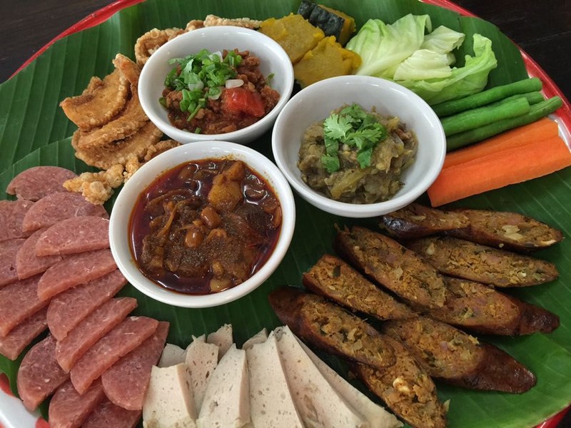 ชุดละ 450 บาท