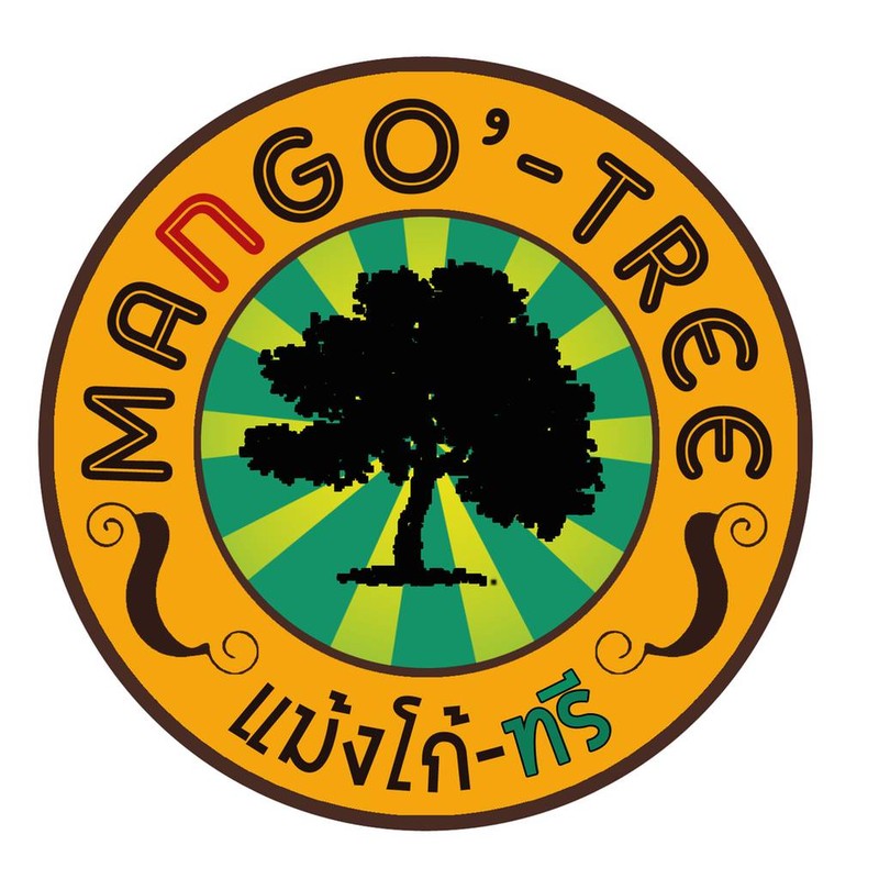 Mango'-Tree