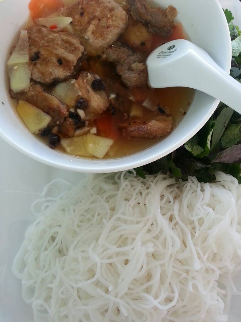 กินยังไงไม่รู้ แต่สั่งมาแล้วก็ต้องกินหละนะ 😅😅😅