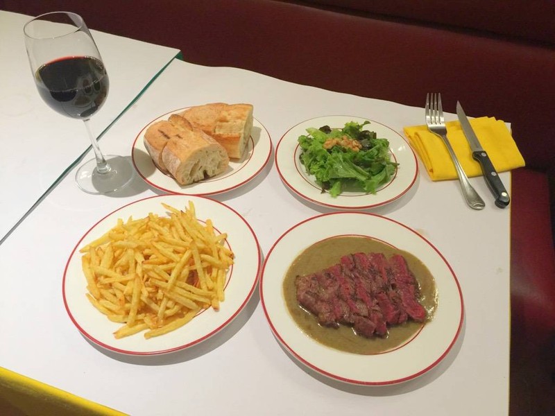 มาแบบครบเซต