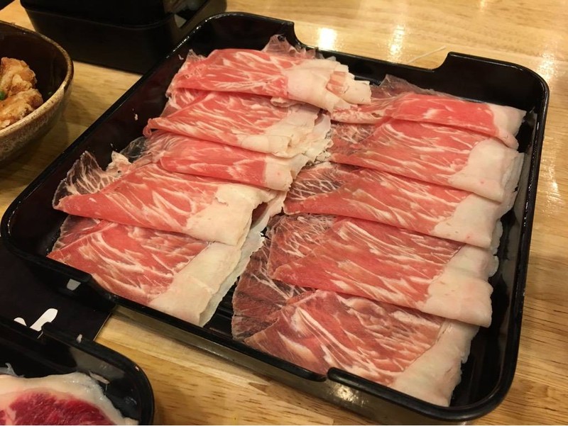 เนื้อวากิว