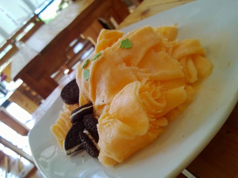 Bingsu 