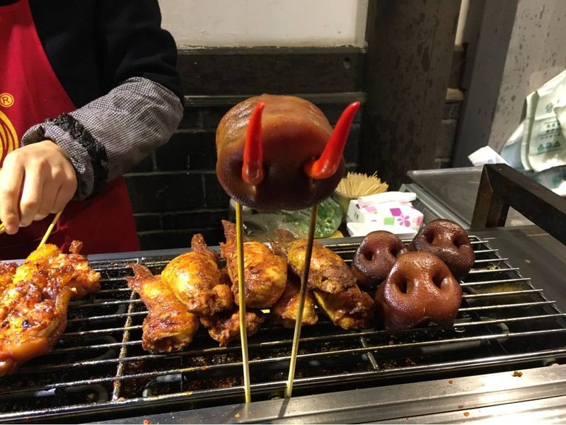 เออ  ใครสนใจบ้าง🐷🐷