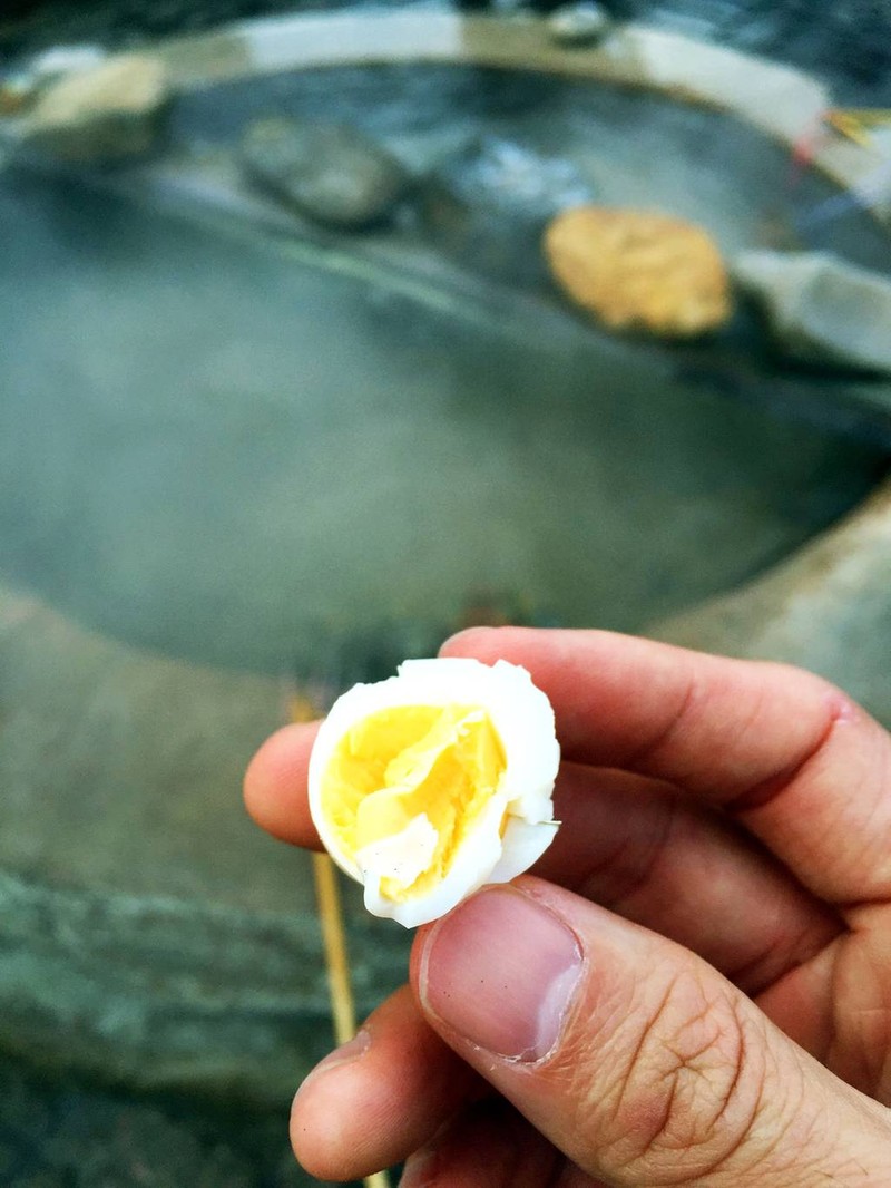 ทานละนะ !!