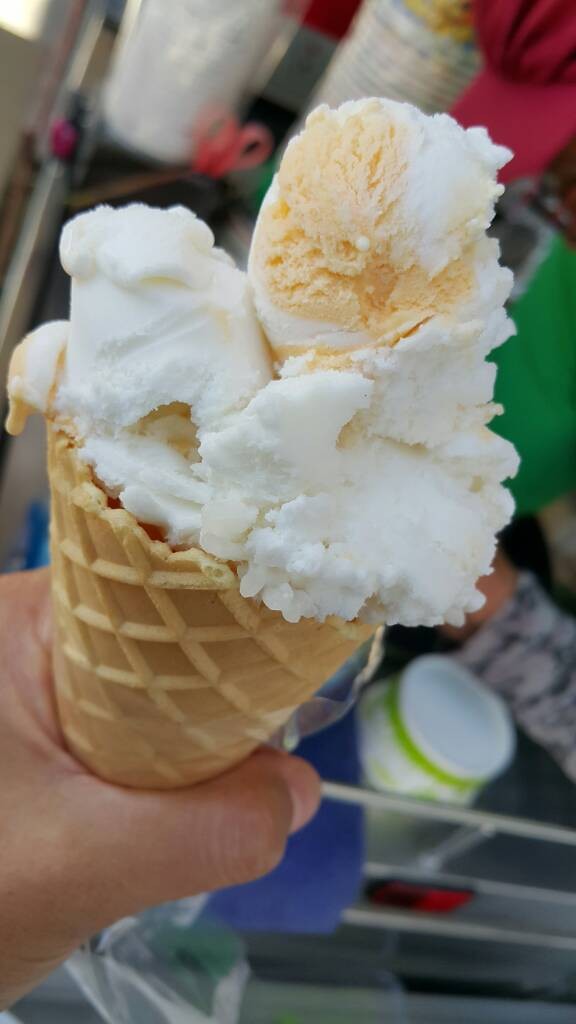 10 บาทเท่านั้น