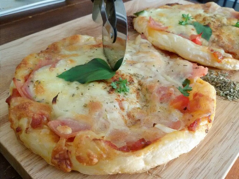 ตัดให้ขาดเลยชับๆ