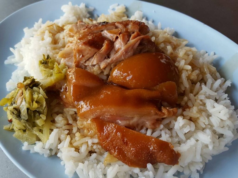 เนื้อหนัง