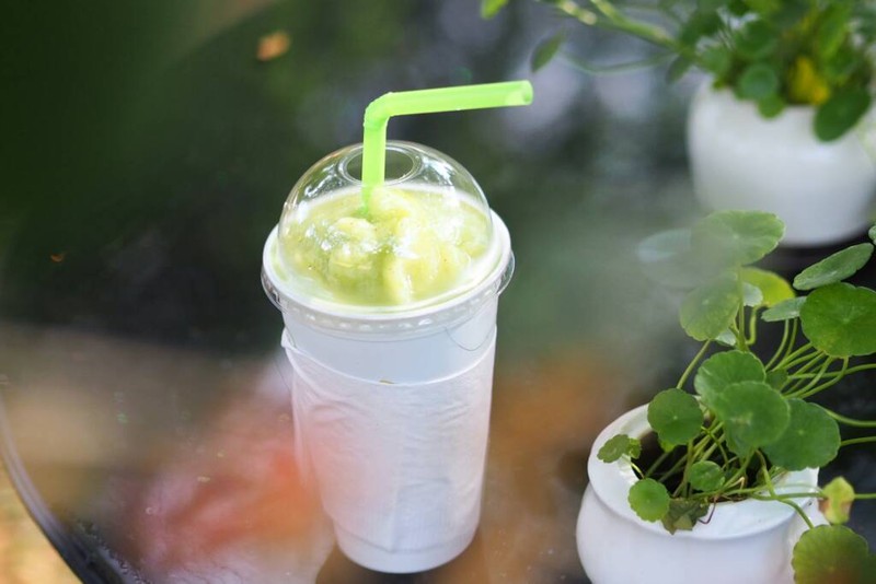 กีวี่ปั่น45฿