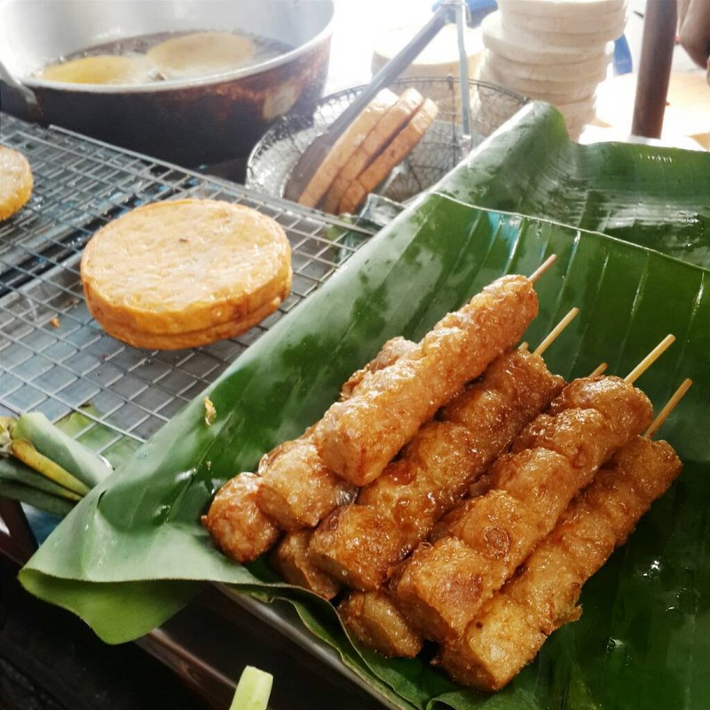  ราคา 20 บาท 