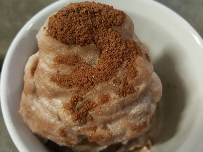 ภูเขาไฟโกโก้จ๊ะ (45 บาท)