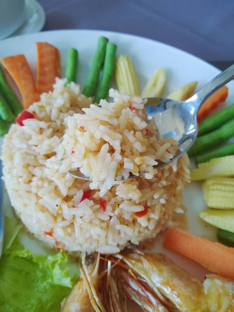 หม่ำละครับ