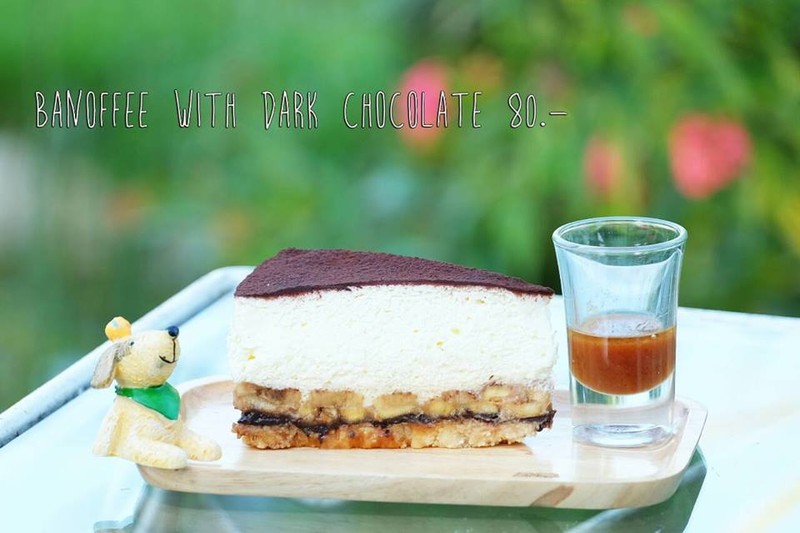 เมนูแนะนำที่ห้าามพลาด วัตถุดิบเกรดพรีเมี่ยมจากฝรั่งเศส อร่อยสุดๆ