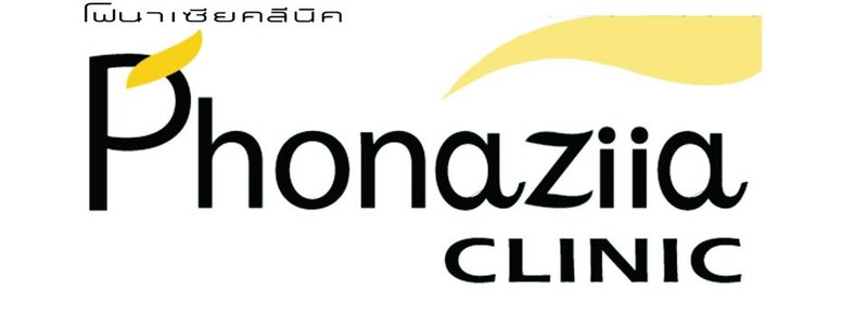Phonaziia Clinic