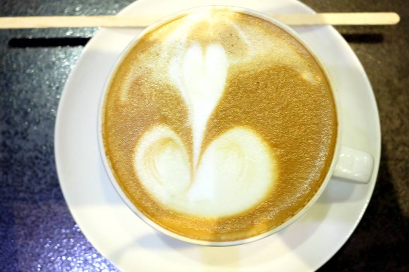 หัวใจแปลกๆ !!