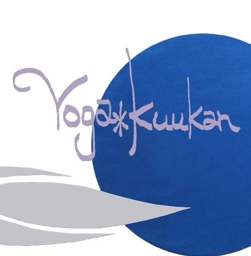 Yoga Kuukan
