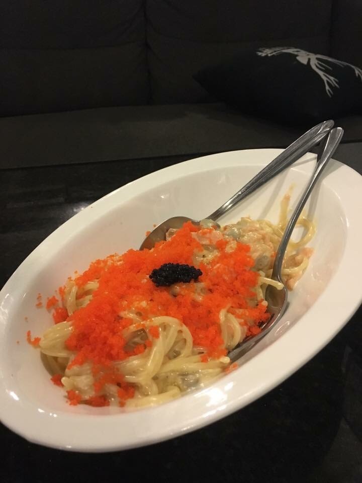 ติดใจ