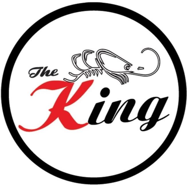 The King Seafood Buffet