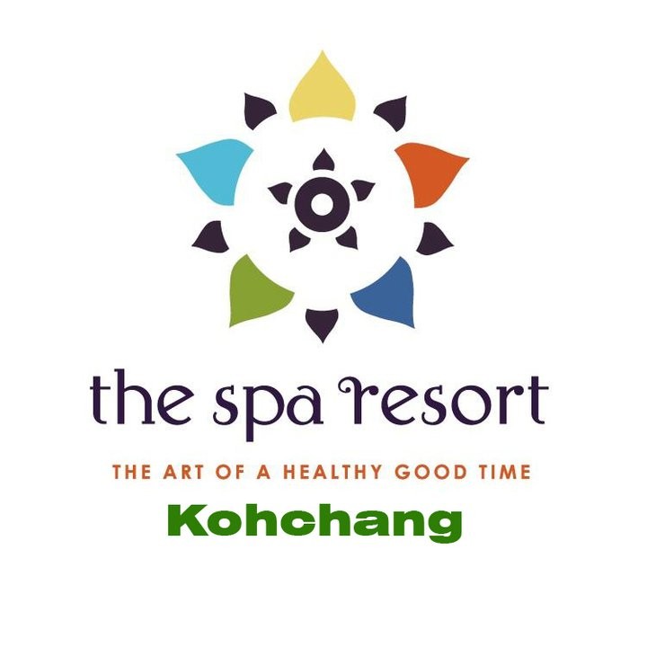 The Spa Koh Chang Resort