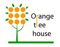 Orange Tree House- Ao Nang