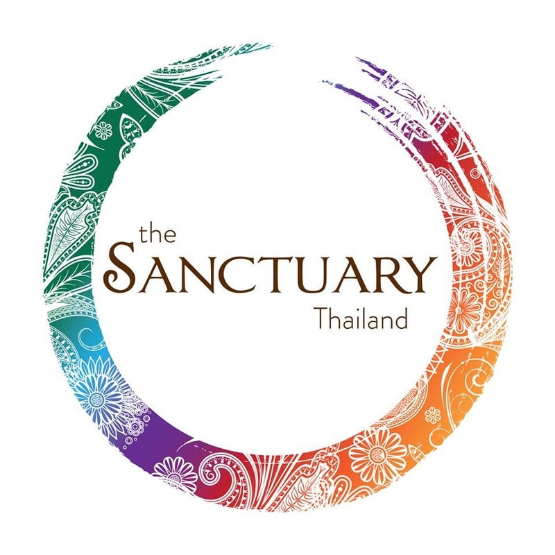 The Sanctuary Thailand