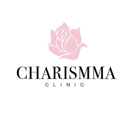 Charismma Clinic