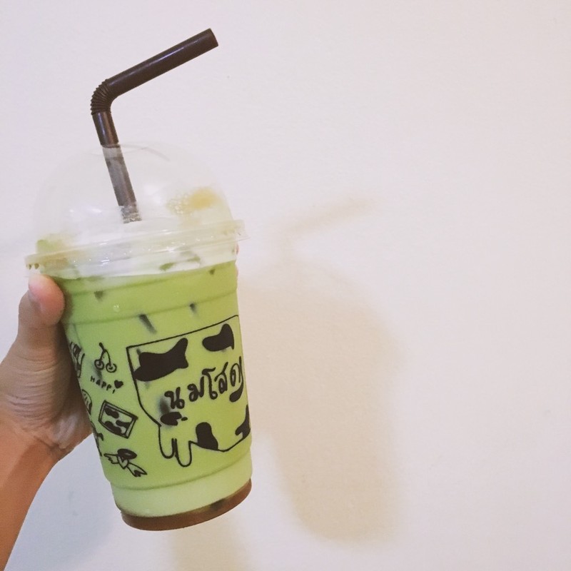 ซอสคาราเมลหอมหวาน 🍮