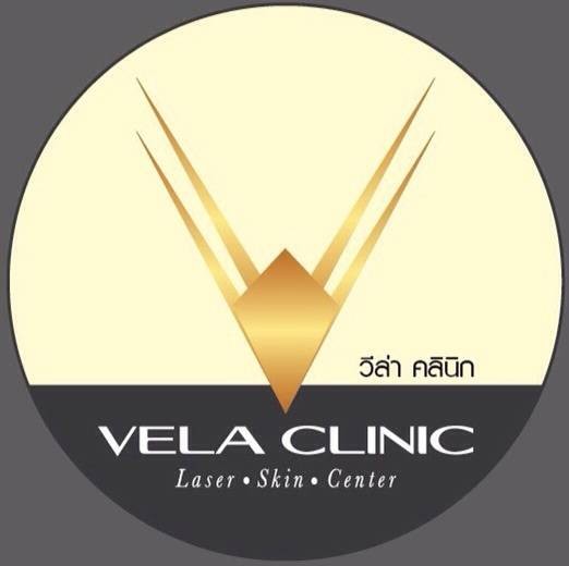 Vela Clinic