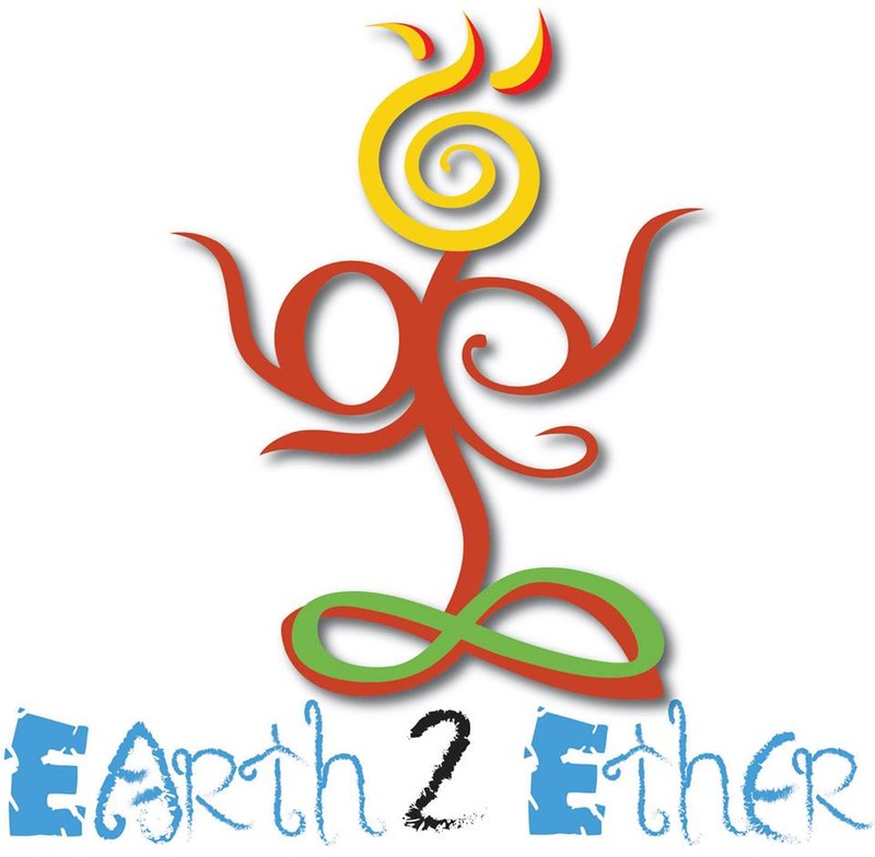 Yoga Earth 2 Ether