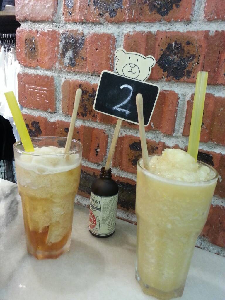 แชะรูปคู่