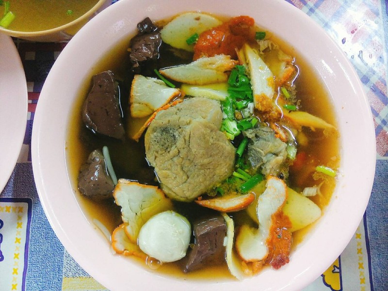 มาแน่นๆ