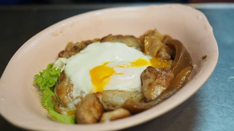 55 บาท