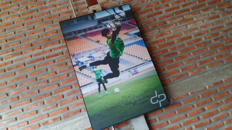 เจ้าของร้าน 