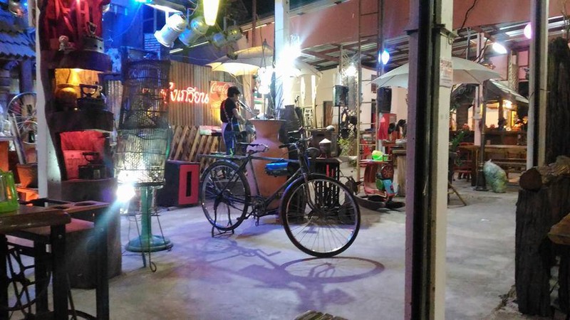 คลาสสิคนิดๆๆ