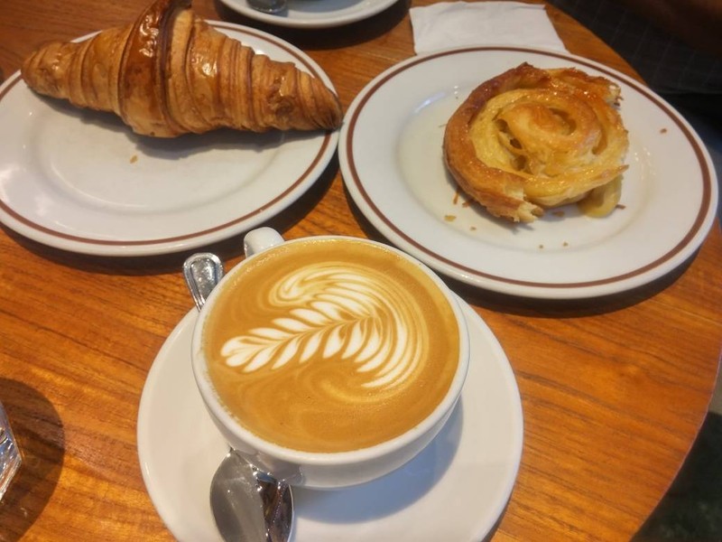 อร่อยยย