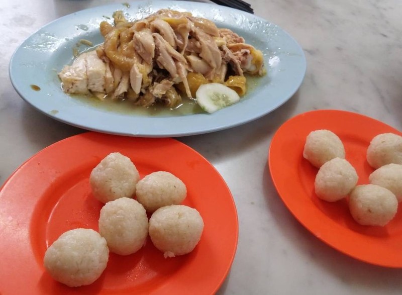 ดูน่าทานดี